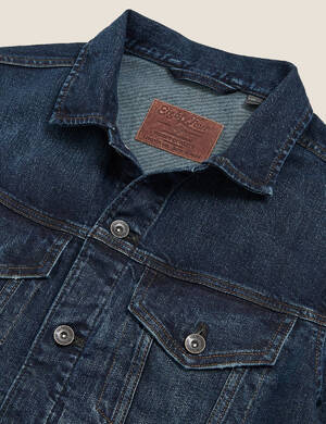 marksandspencer_SS22_Denim_T16_6466M_panska dzinova bunda_1499Kc-detail.jpg
